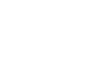 Logo_Aros