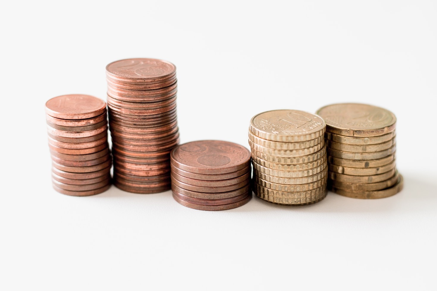 Estratégias para diversificar seu portfólio de investimentos