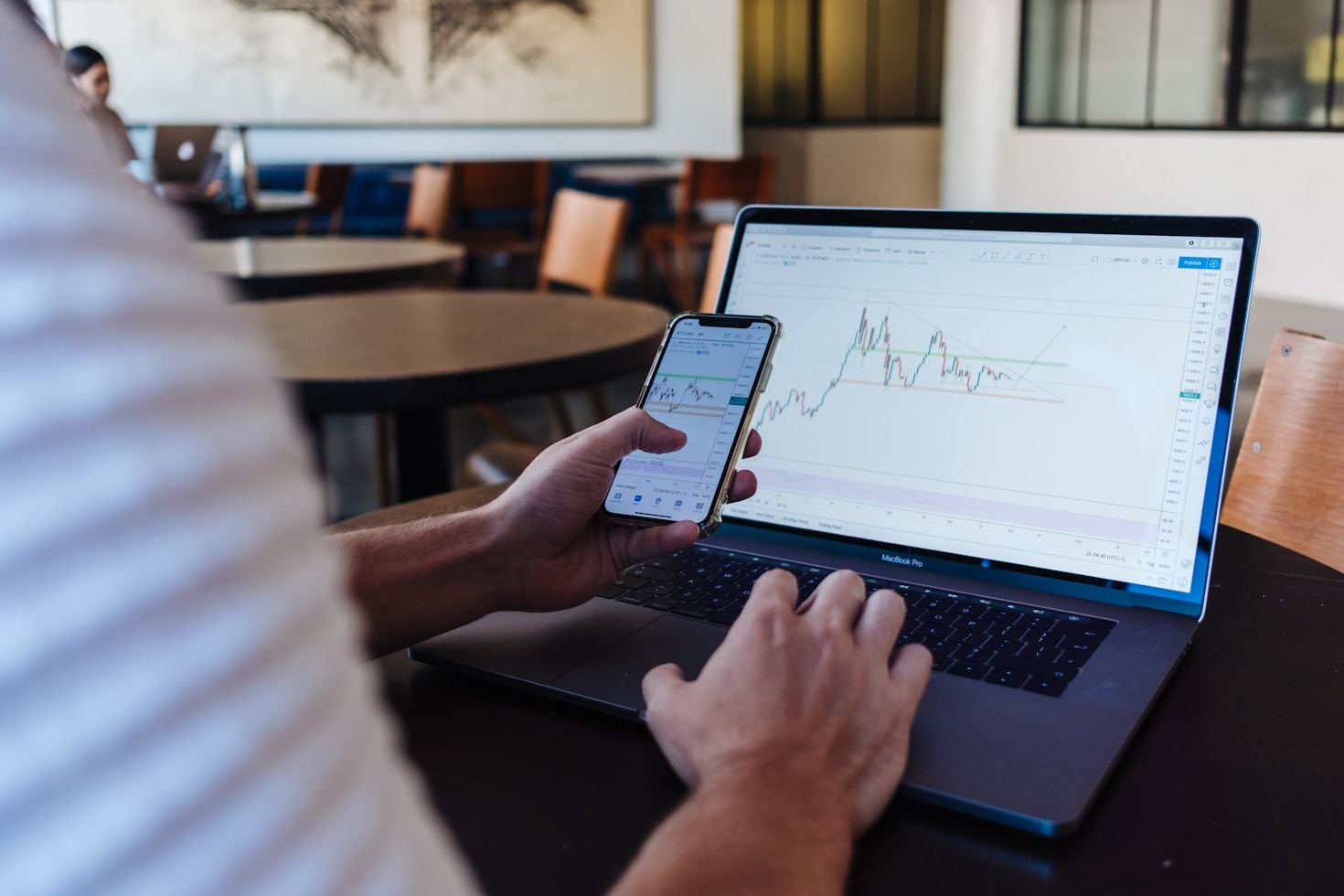 Entenda os cenários econômicos para investir bem